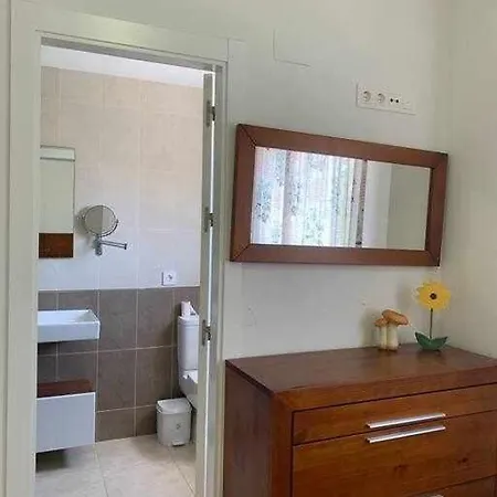 Duplex Con Vista Impresionantes A Calpe
